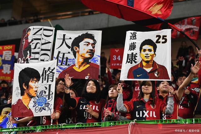 新鹏城1-0领先铜梁龙！姜至鹏无人盯防头球破门，李宁传中助攻